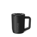 BrüMate 15oz Müv - Matte Black