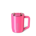 BrüMate 15oz Müv - Neon Pink