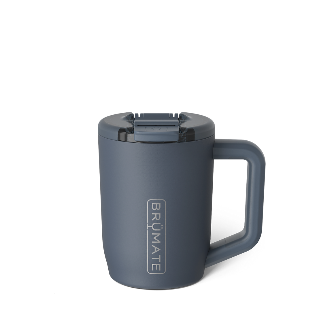 BrüMate 15oz Müv - Nightfall Blue 