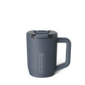 BrüMate 15oz Müv - Nightfall Blue