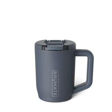 BrüMate 15oz Müv - Nightfall Blue 