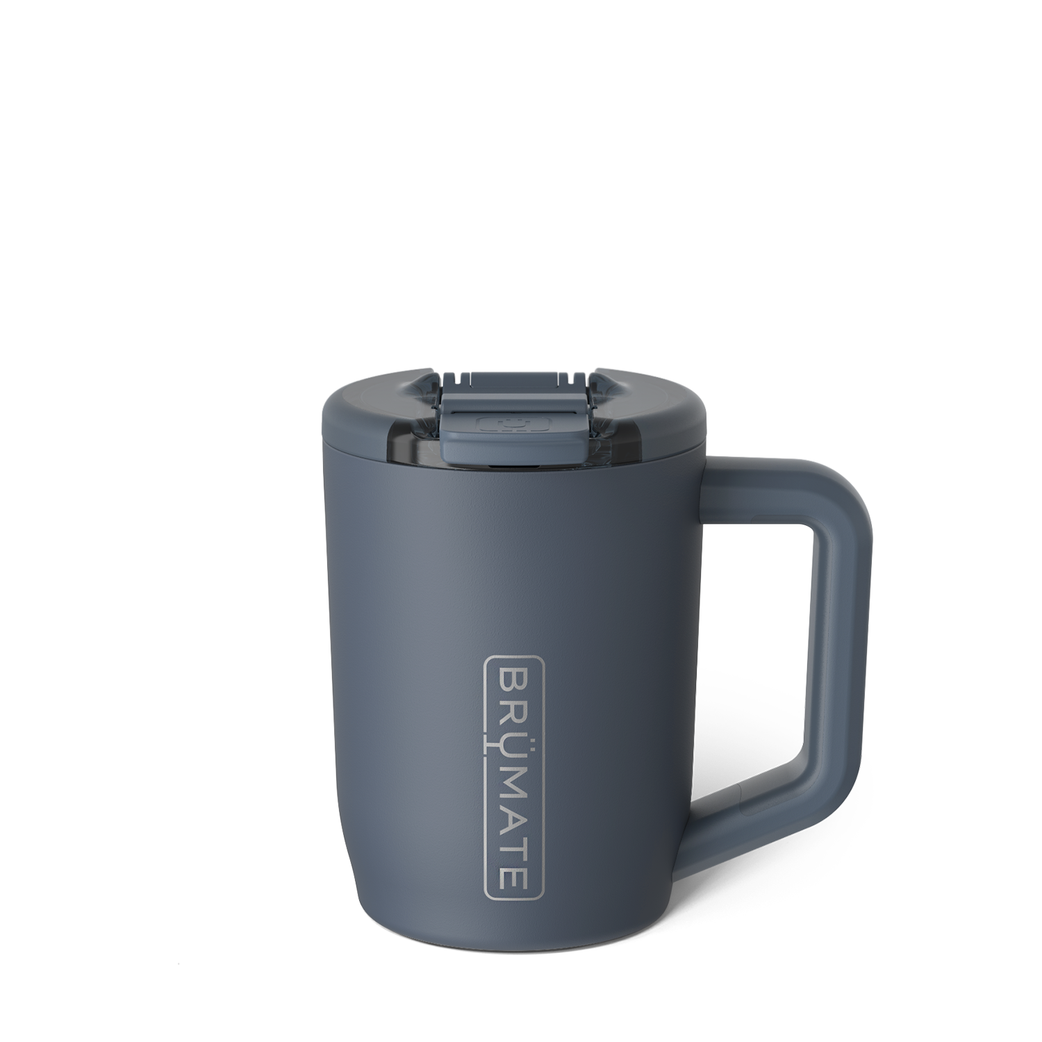 BrüMate 15oz Müv - Nightfall Blue