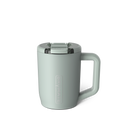 BrüMate 15oz Müv - Sage