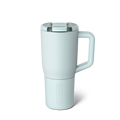 BrüMate 25oz Müv - Blue Agave