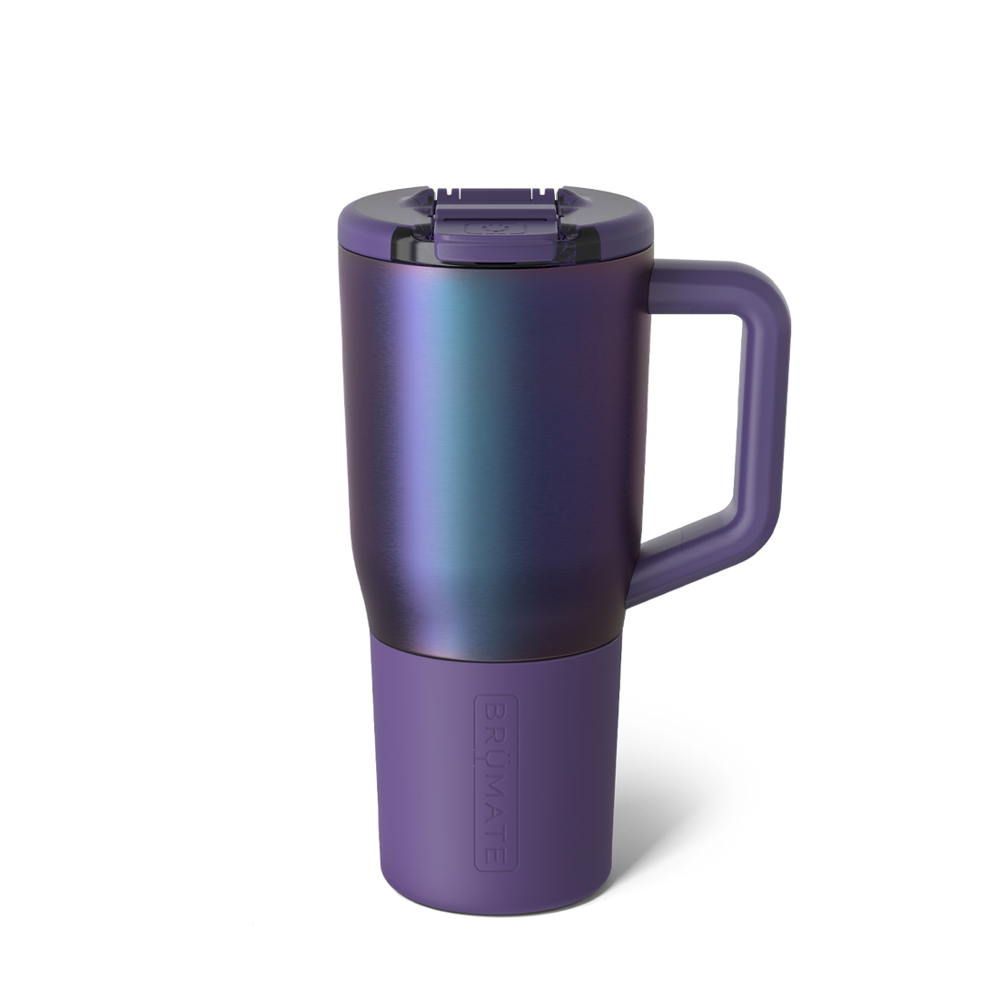 BrüMate 25oz Müv - Dark Aura 