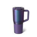 BrüMate 25oz Müv - Dark Aura