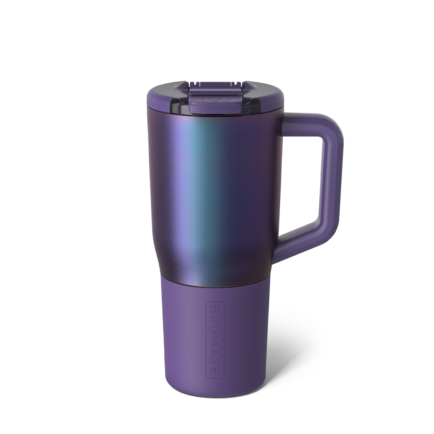 BrüMate 25oz Müv - Dark Aura 