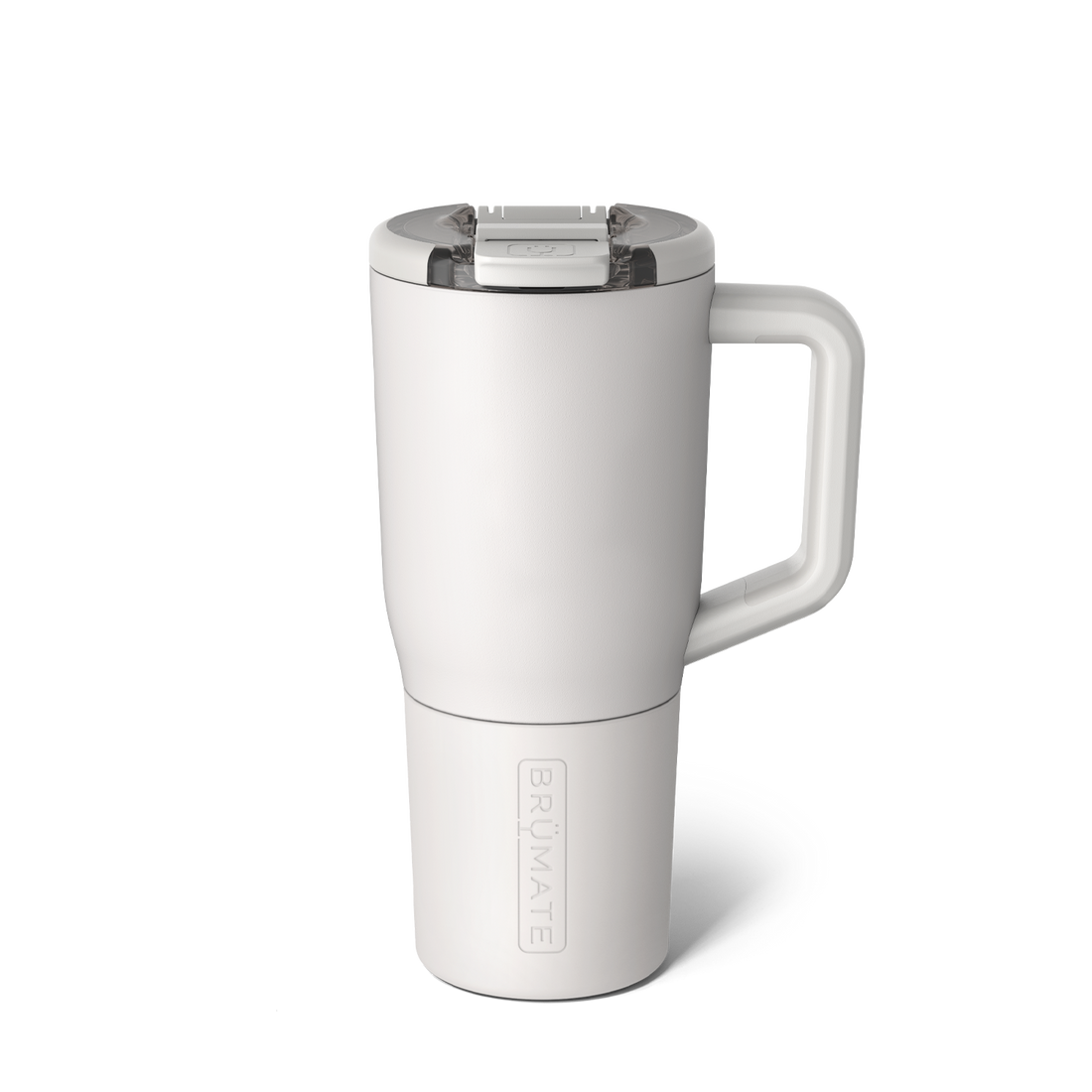 BrüMate 25oz Müv - Dune 