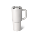 BrüMate 25oz Müv - Dune