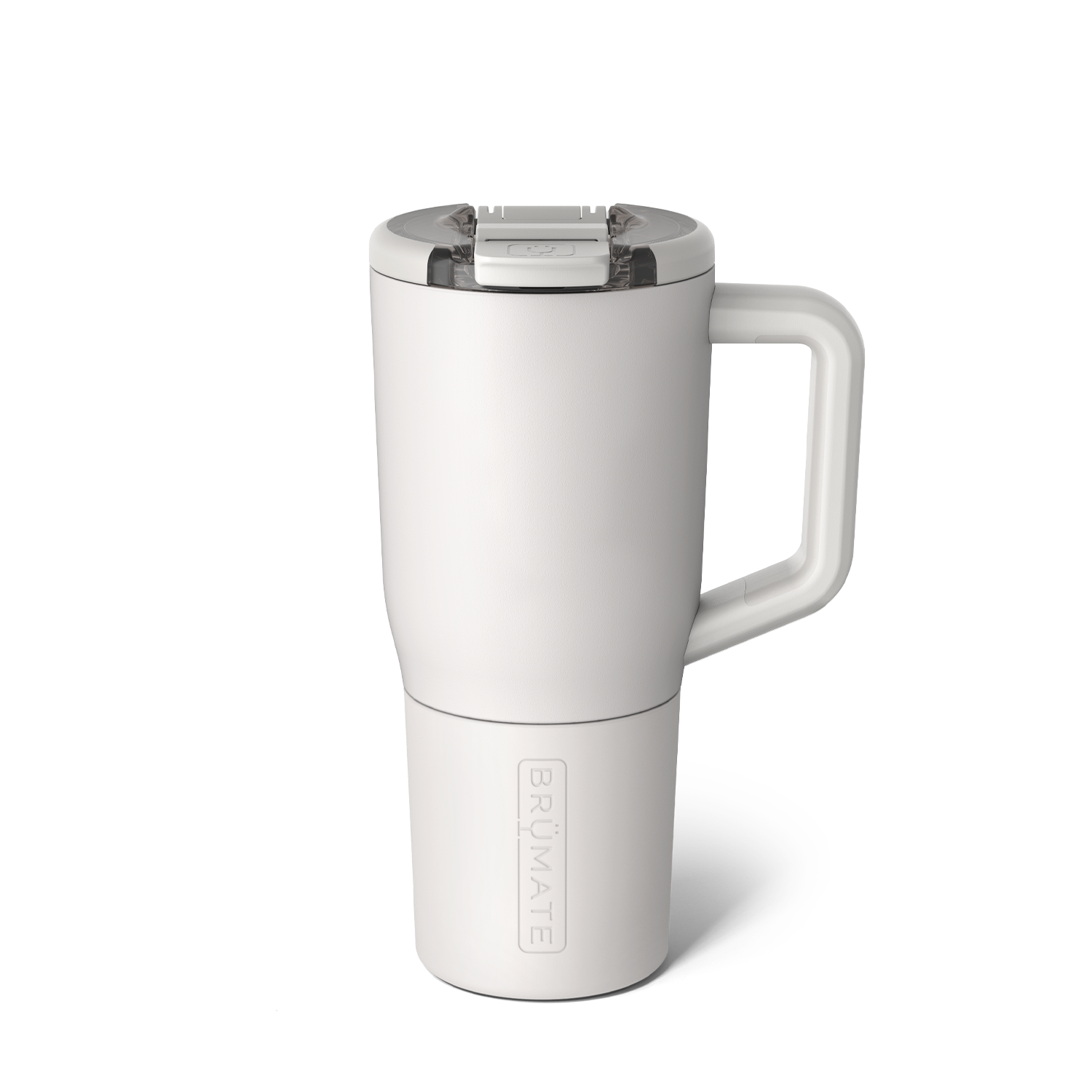 BrüMate 25oz Müv - Dune 