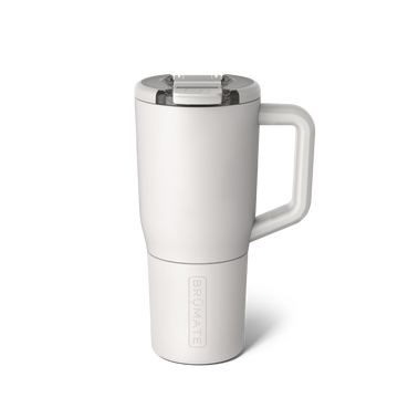BrüMate 25oz Müv - Dune 