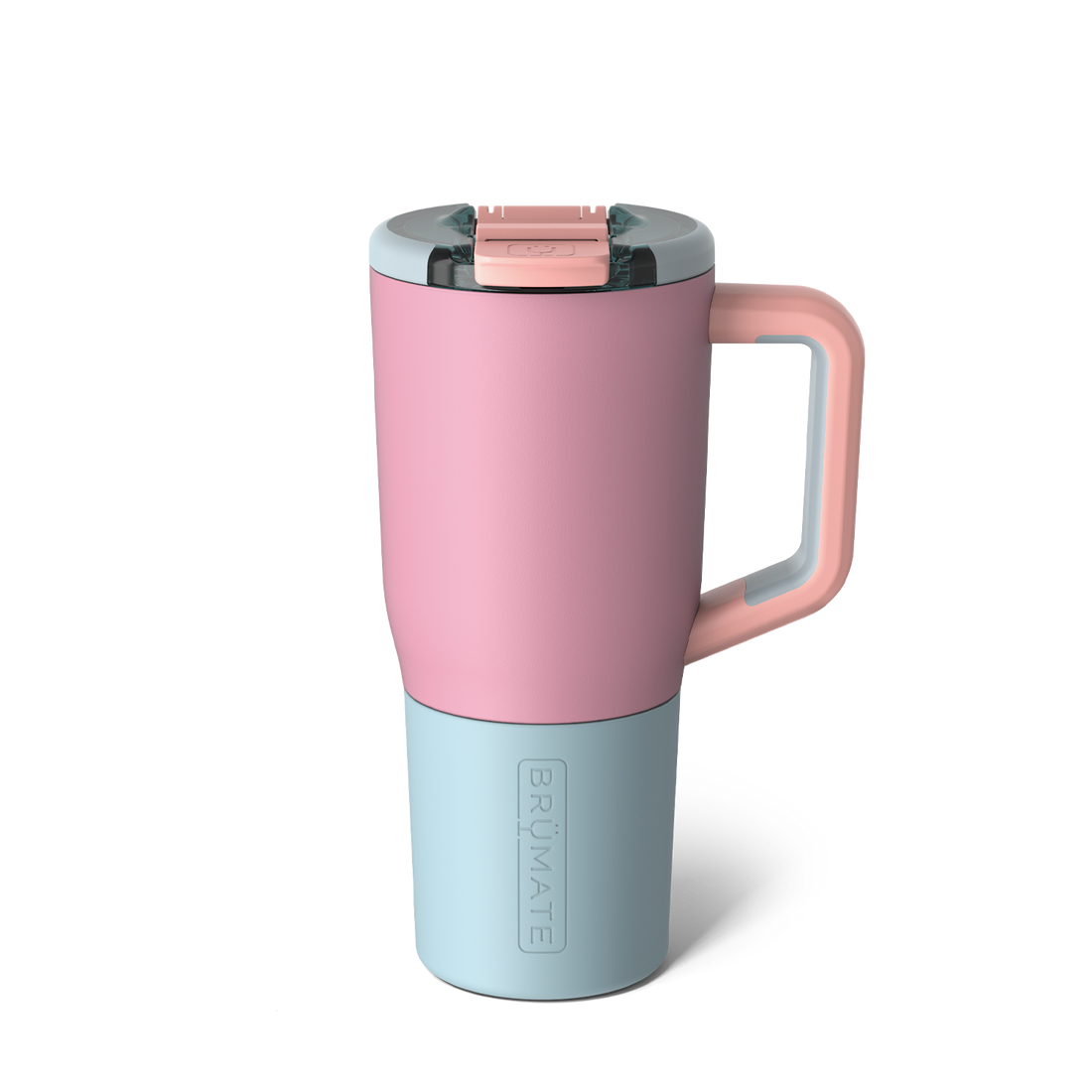 BrüMate 25oz Müv - Eclipse 