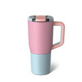 BrüMate 25oz Müv - Eclipse