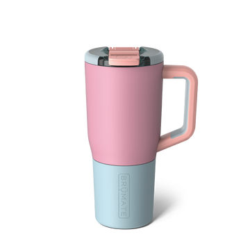 BrüMate 25oz Müv - Eclipse 