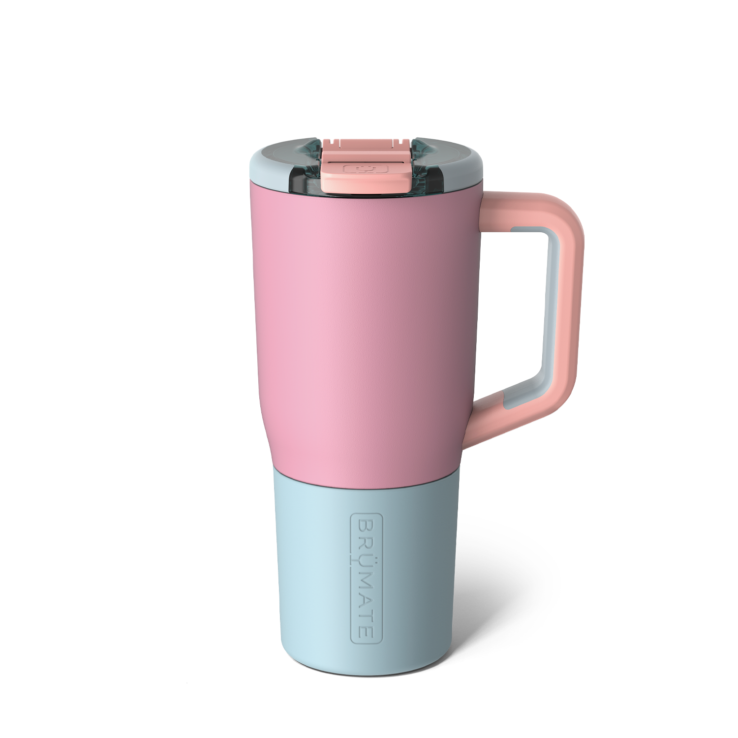 BrüMate 25oz Müv - Eclipse