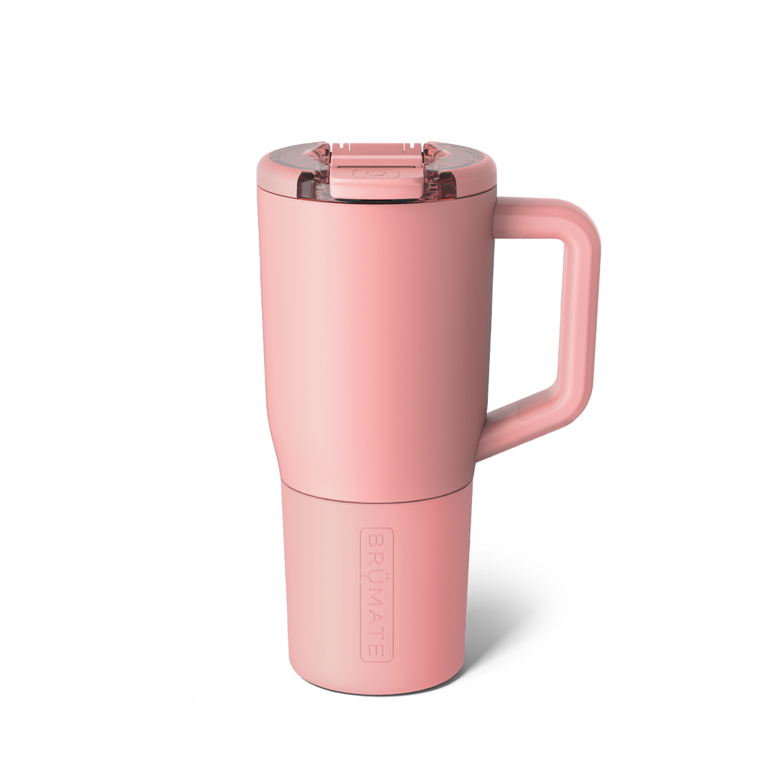 BrüMate 25oz Müv - Guava 