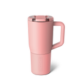 BrüMate 25oz Müv - Guava