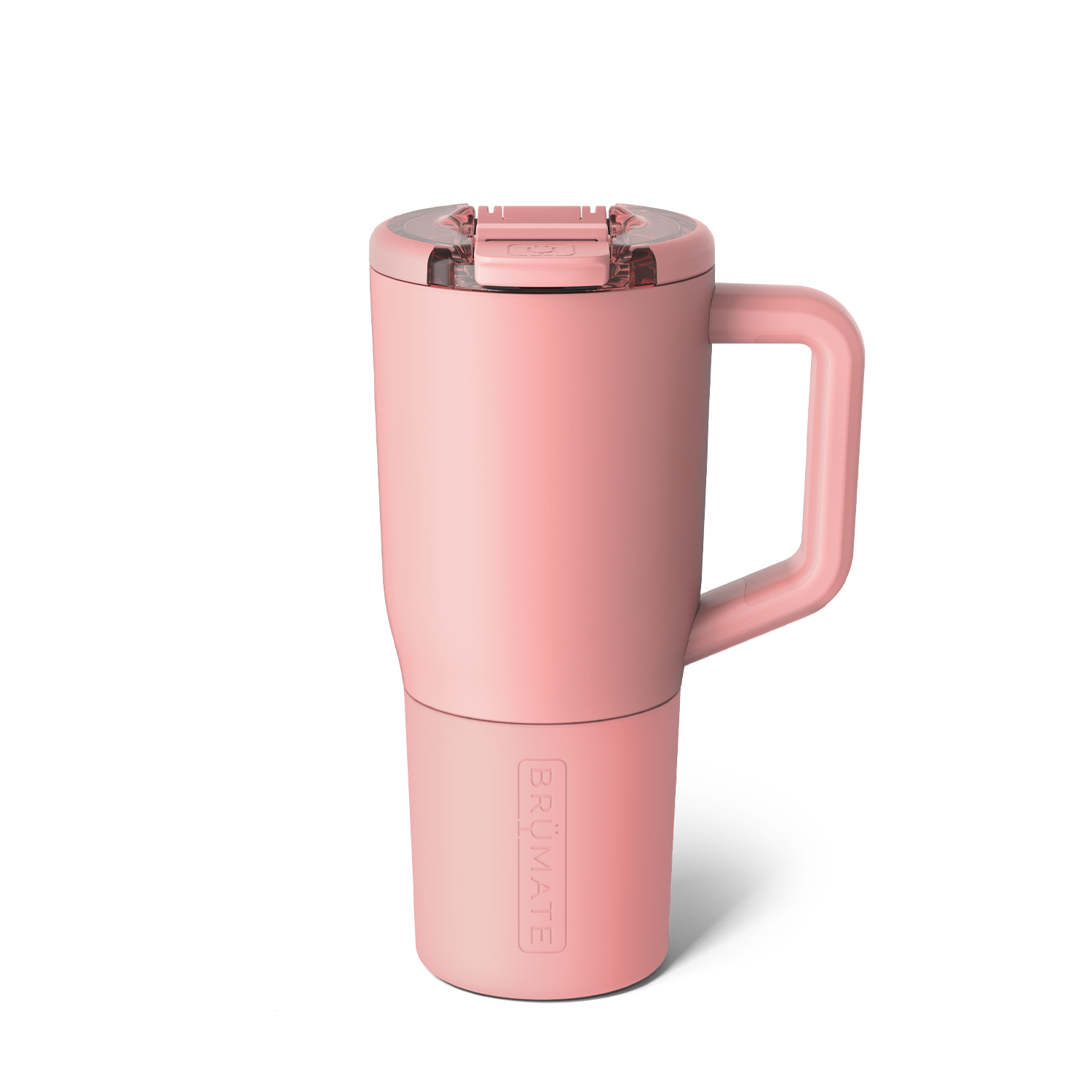 BrüMate 25oz Müv - Guava 