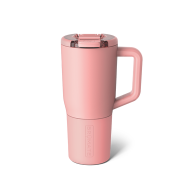 BrüMate 25oz Müv - Guava 