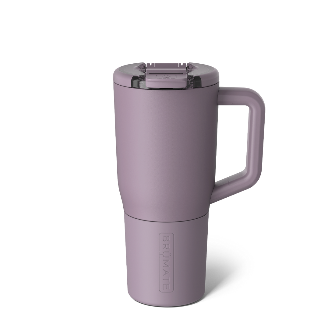 BrüMate 25oz Müv - Lilac Dusk 