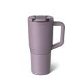 BrüMate 25oz Müv - Lilac Dusk