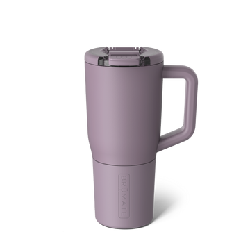 BrüMate 25oz Müv - Lilac Dusk 