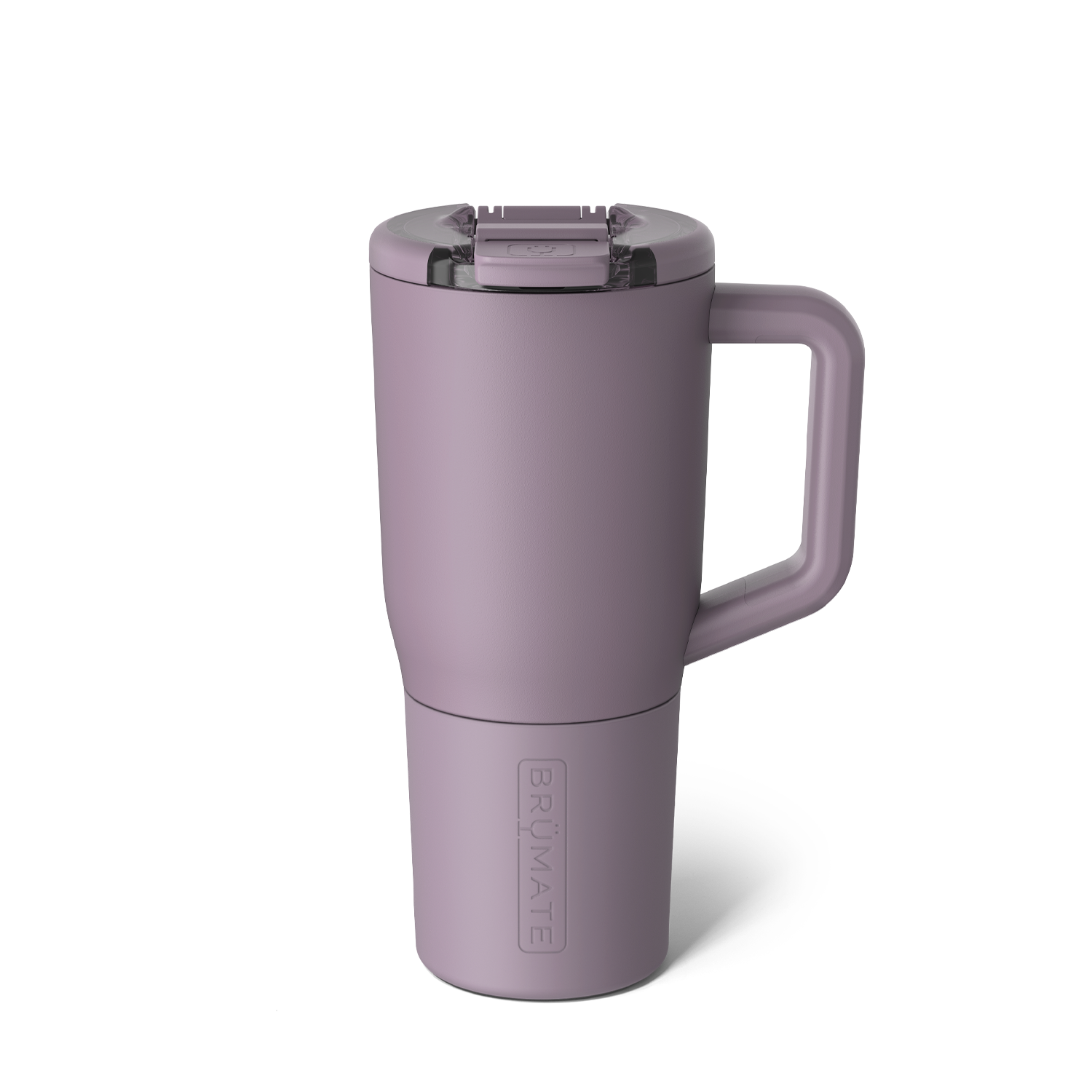 BrüMate 25oz Müv - Lilac Dusk