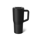 BrüMate 25oz Müv - Matte Black