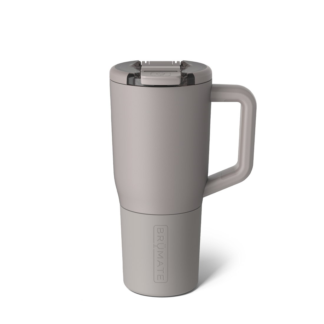 BrüMate 25oz Müv - Mocha 