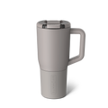 BrüMate 25oz Müv - Mocha