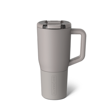 BrüMate 25oz Müv - Mocha 
