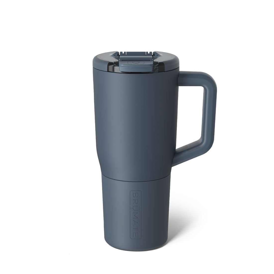 BrüMate 25oz Müv - Nightfall Blue 