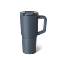 BrüMate 25oz Müv - Nightfall Blue