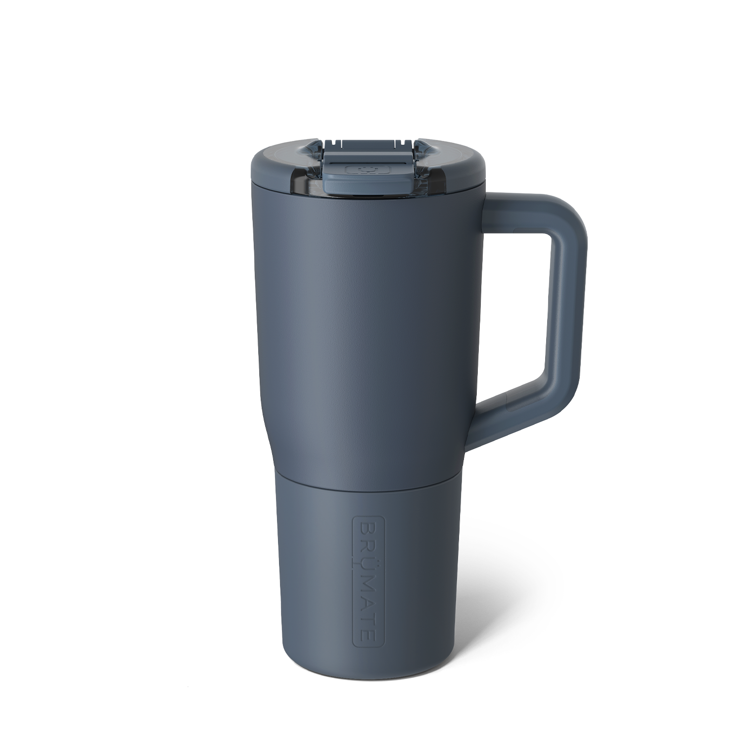 BrüMate 25oz Müv - Nightfall Blue 
