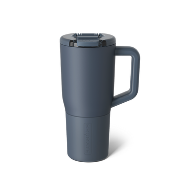 BrüMate 25oz Müv - Nightfall Blue 