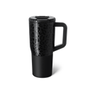 BrüMate 25oz Müv - Onyx Leopard
