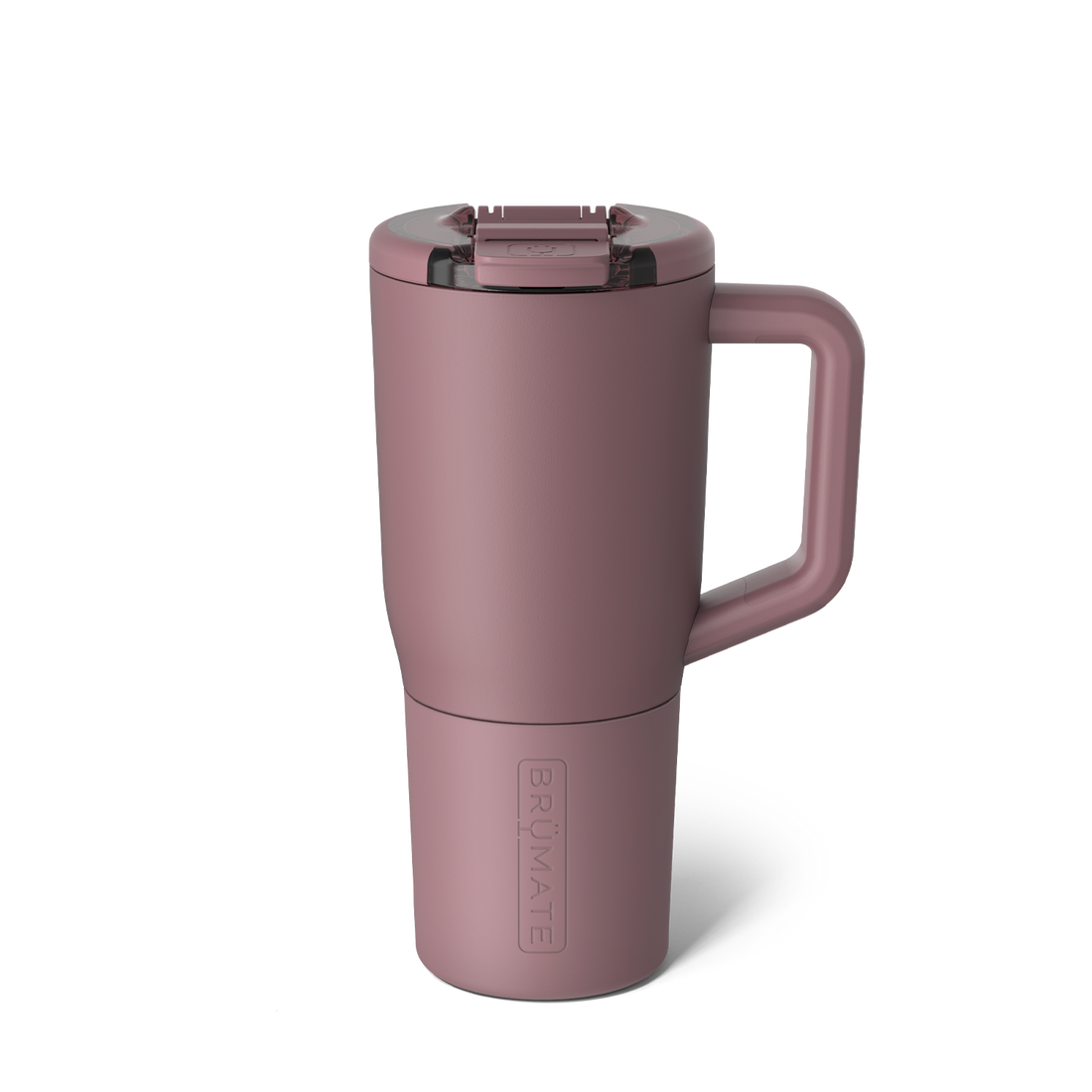 BrüMate 25oz Müv - Rose Taupe 