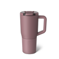 BrüMate 25oz Müv - Rose Taupe