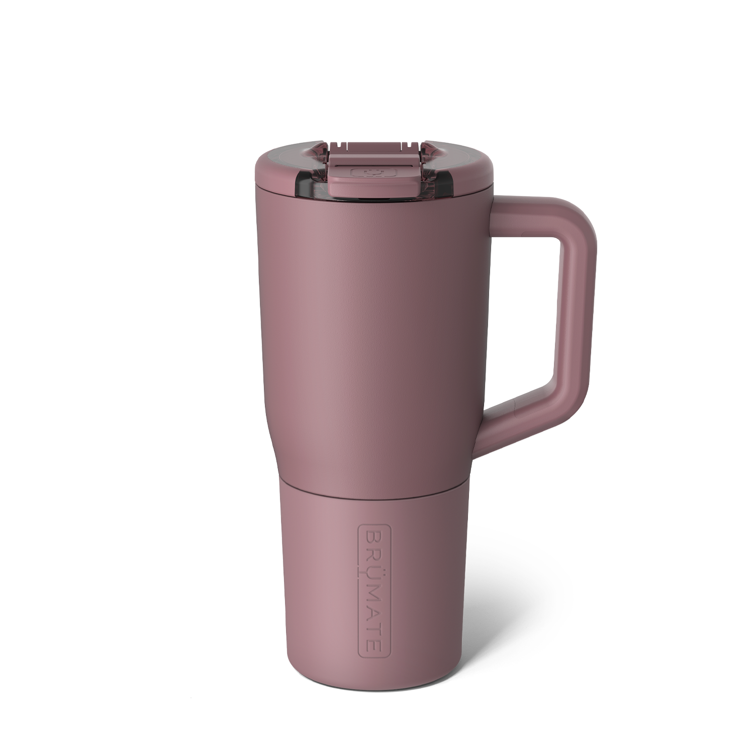 BrüMate 25oz Müv - Rose Taupe 