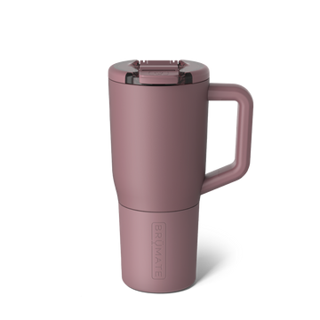 BrüMate 25oz Müv - Rose Taupe 