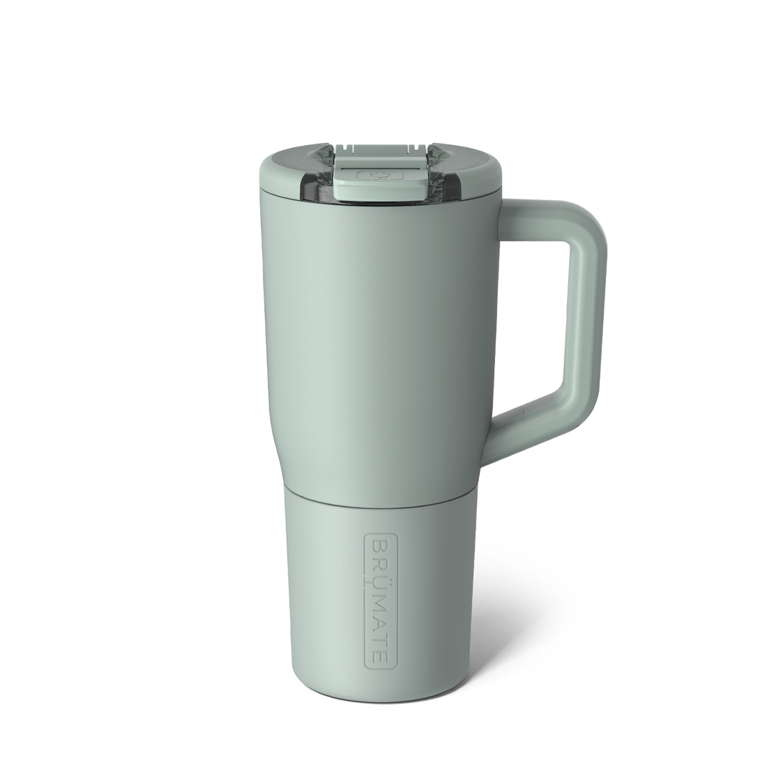 BrüMate 25oz Müv - Sage 