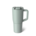 BrüMate 25oz Müv - Sage