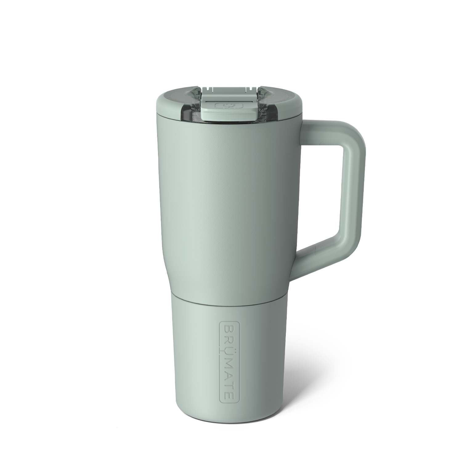 BrüMate 25oz Müv - Sage 