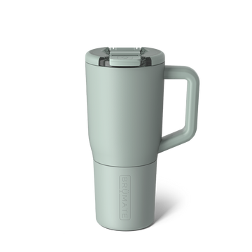 BrüMate 25oz Müv - Sage 
