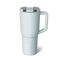 BrüMate 35oz Müv - Blue Agave