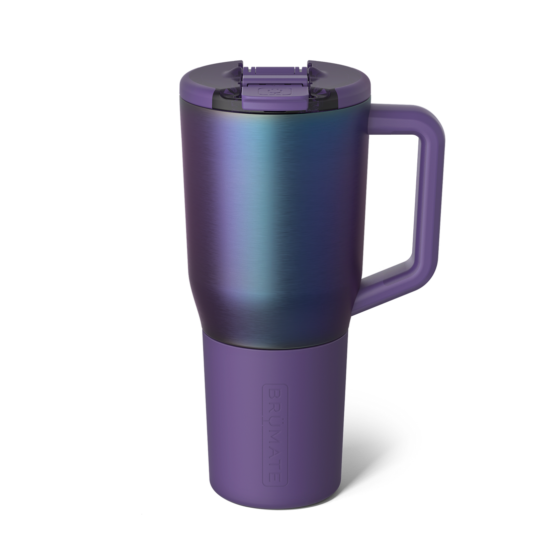 BrüMate 35oz Müv - Dark Aura 
