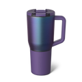 BrüMate 35oz Müv - Dark Aura
