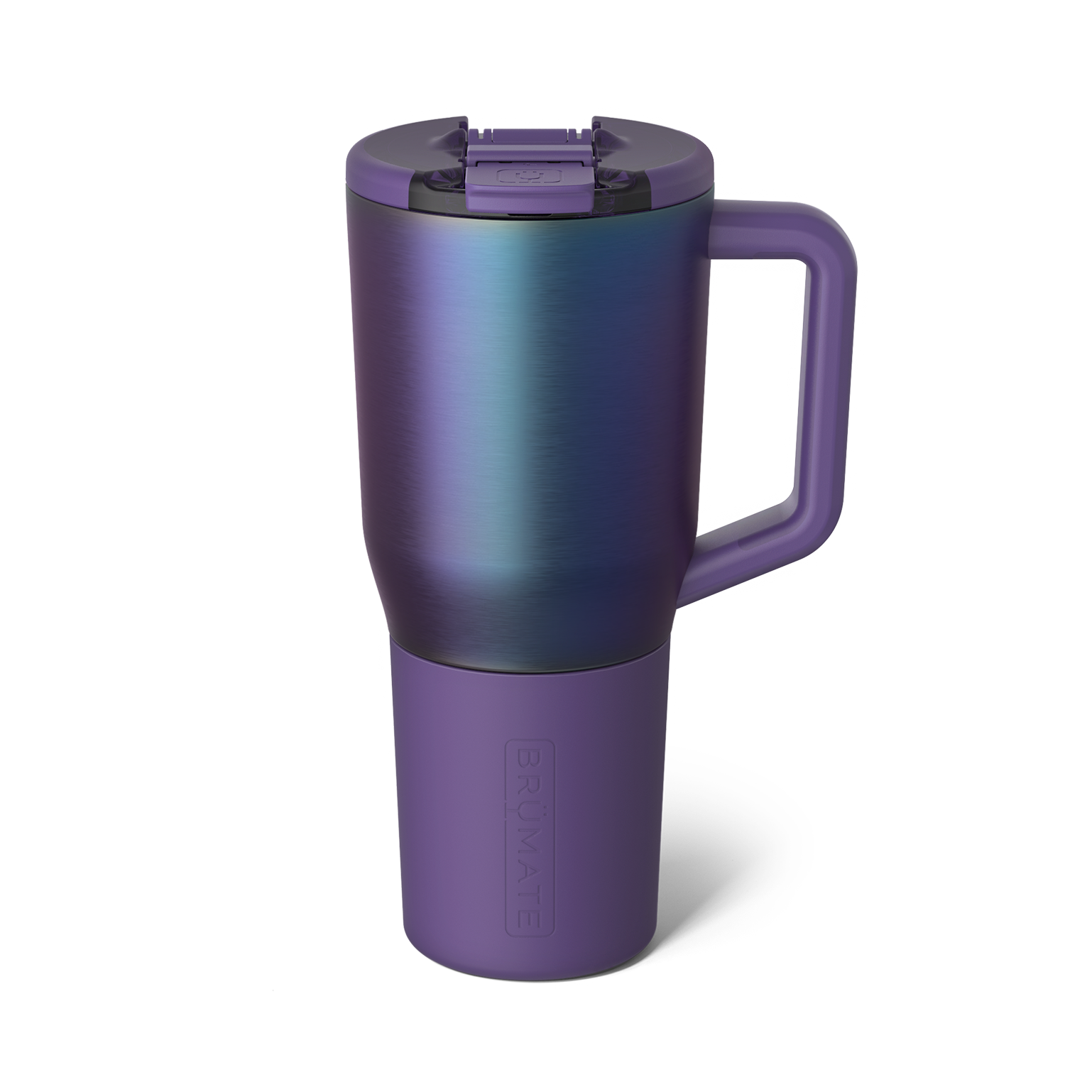 BrüMate 35oz Müv - Dark Aura 