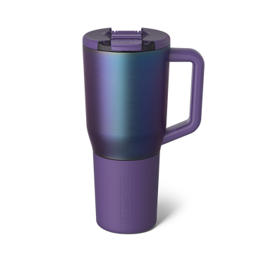BrüMate 35oz Müv - Dark Aura 