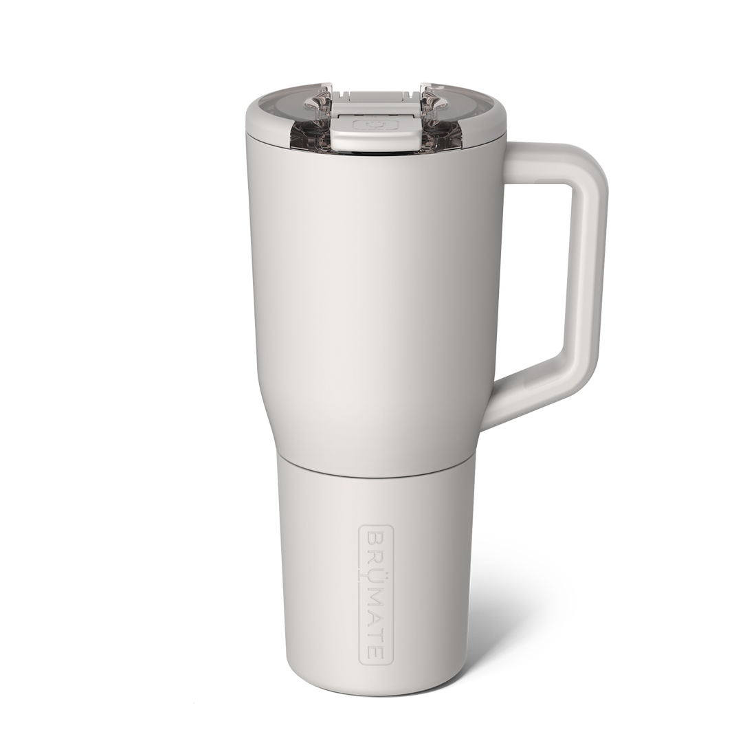 BrüMate 35oz Müv - Dune 
